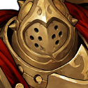 Craig.png